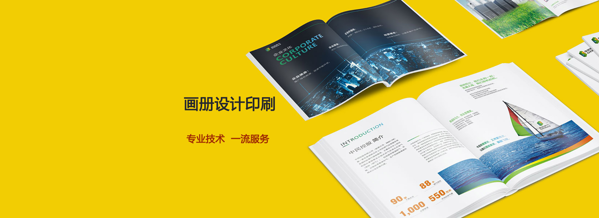 生產(chǎn)鋁塑板廠家,鋁塑板生產(chǎn)廠家,鋁塑板廠家