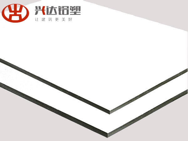 鋁塑板吊頂好不好 看特性，再來辨別判斷