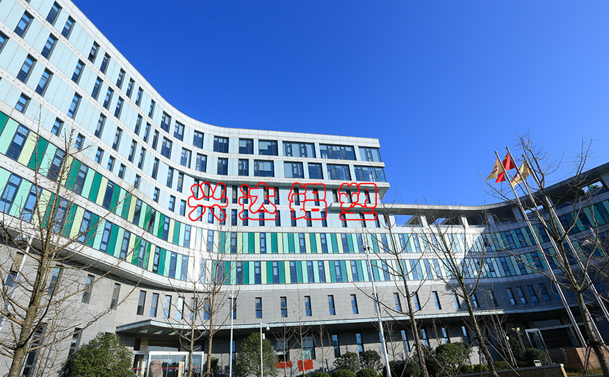 富士康集團(tuán)分廠(chǎng)