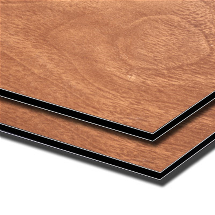 鋁塑板廠(chǎng)家輥筒熱處理設(shè)備可智能調(diào)控