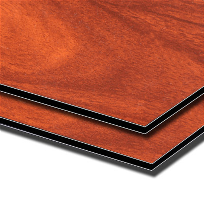 生產(chǎn)鋁塑板廠家說鋁塑板價(jià)格所受因素影響